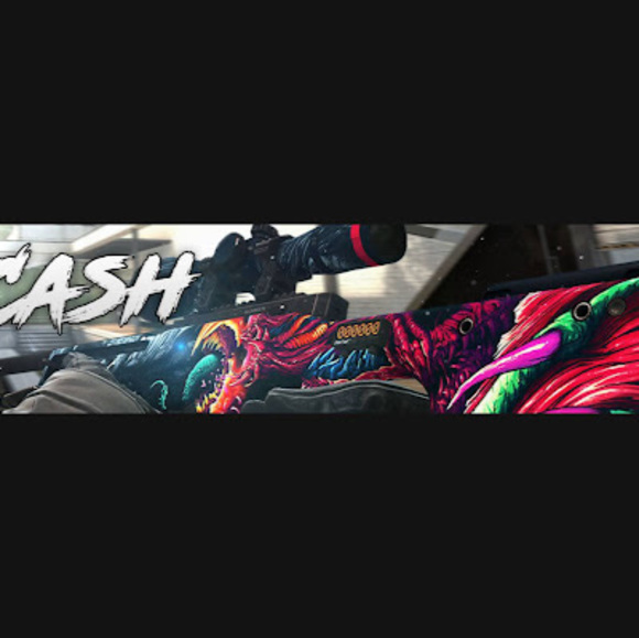 Meet your Posher, Jacob - Picture 1 of 1